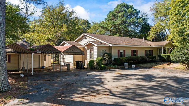 720 Capshaw Road NW, Madison, AL 35757