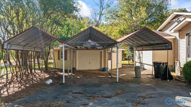 720 Capshaw Road NW, Madison, AL 35757