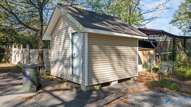 720 Capshaw Road NW, Madison, AL 35757