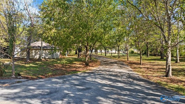 720 Capshaw Road NW, Madison, AL 35757