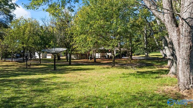 720 Capshaw Road NW, Madison, AL 35757