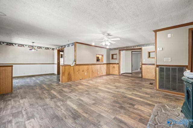 720 Capshaw Road NW, Madison, AL 35757