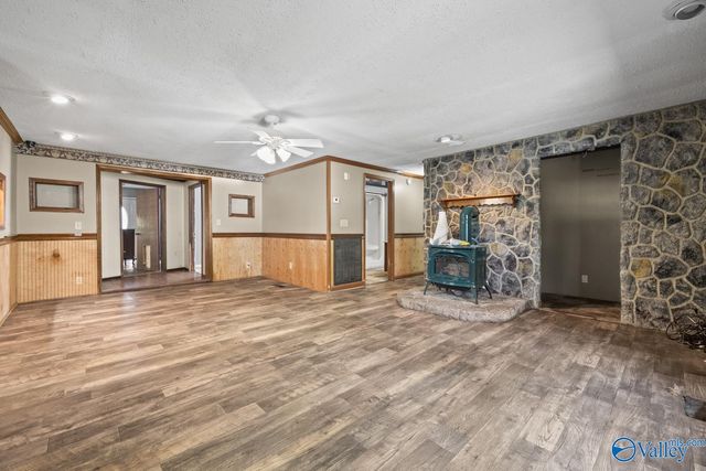 720 Capshaw Road NW, Madison, AL 35757