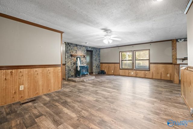 720 Capshaw Road NW, Madison, AL 35757