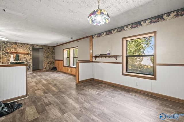 720 Capshaw Road NW, Madison, AL 35757