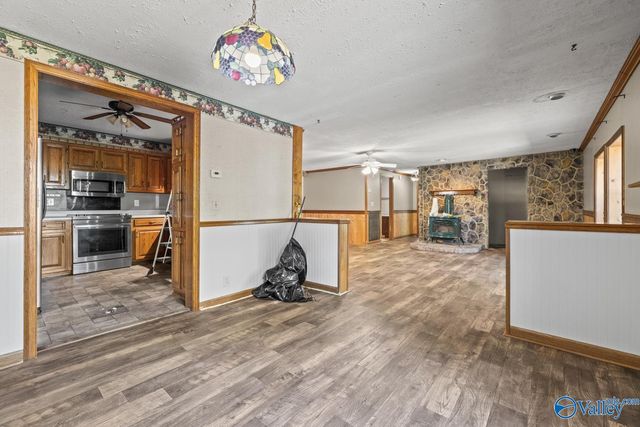 720 Capshaw Road NW, Madison, AL 35757