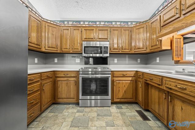 720 Capshaw Road NW, Madison, AL 35757