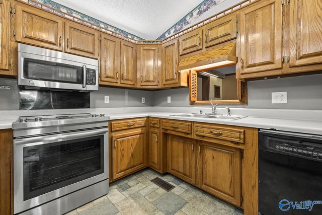 720 Capshaw Road NW, Madison, AL 35757