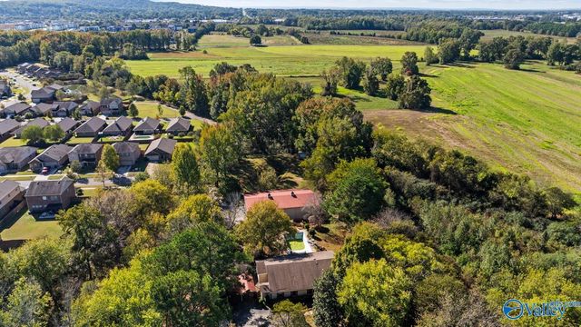 720 Capshaw Road NW, Madison, AL 35757