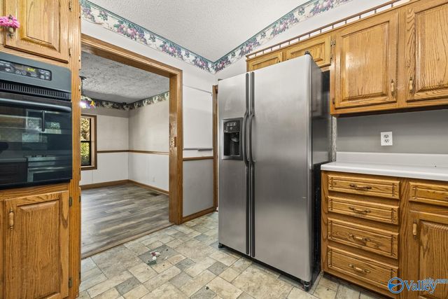 720 Capshaw Road NW, Madison, AL 35757