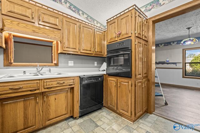 720 Capshaw Road NW, Madison, AL 35757