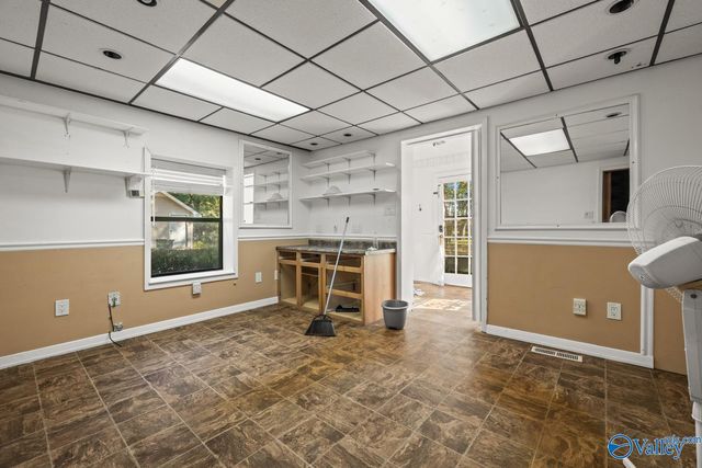 720 Capshaw Road NW, Madison, AL 35757