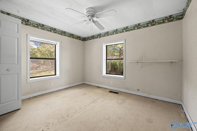 720 Capshaw Road NW, Madison, AL 35757