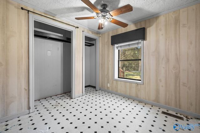 720 Capshaw Road NW, Madison, AL 35757