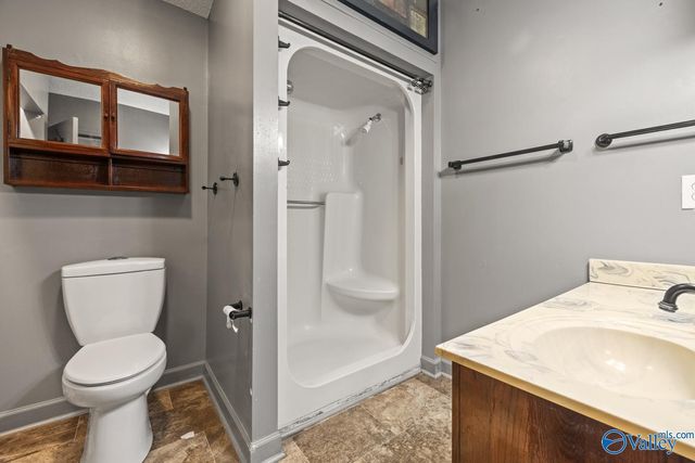 720 Capshaw Road NW, Madison, AL 35757