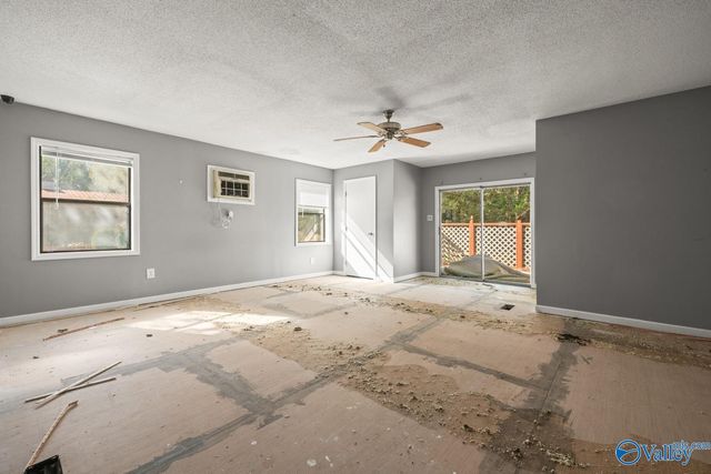 720 Capshaw Road NW, Madison, AL 35757