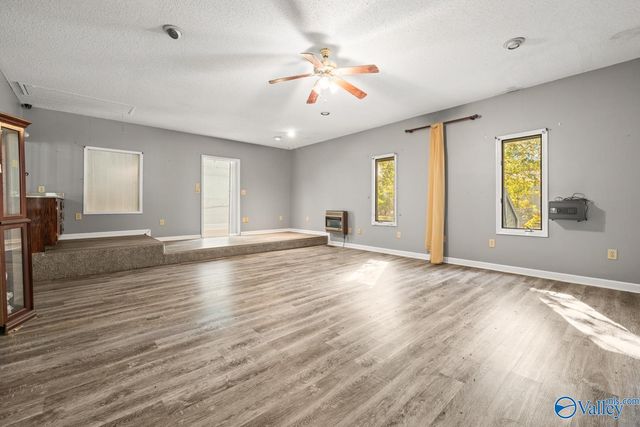 720 Capshaw Road NW, Madison, AL 35757