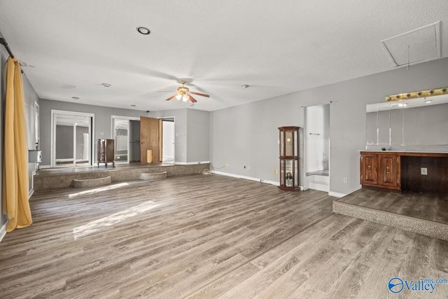 720 Capshaw Road NW, Madison, AL 35757