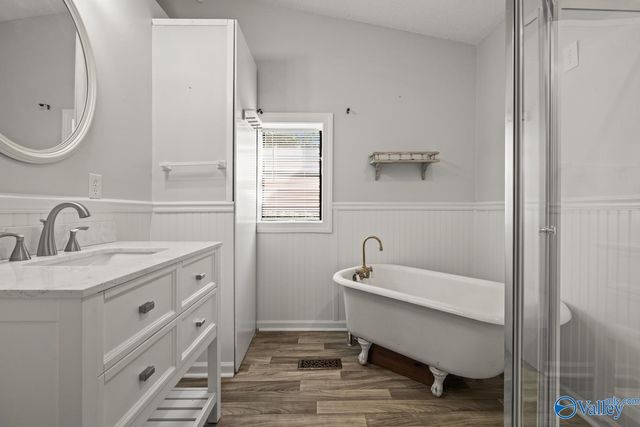 720 Capshaw Road NW, Madison, AL 35757