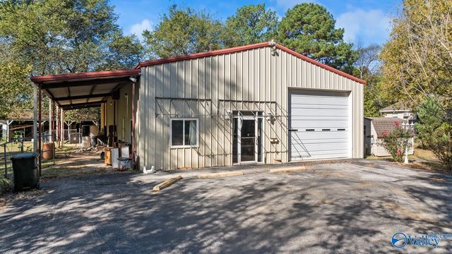 720 Capshaw Road NW, Madison, AL 35757