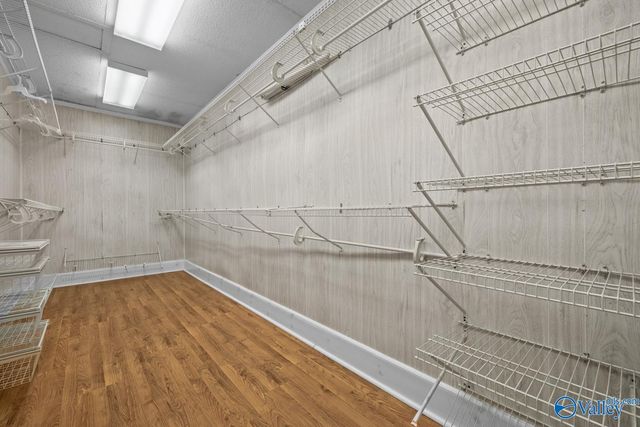 720 Capshaw Road NW, Madison, AL 35757