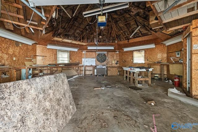 720 Capshaw Road NW, Madison, AL 35757