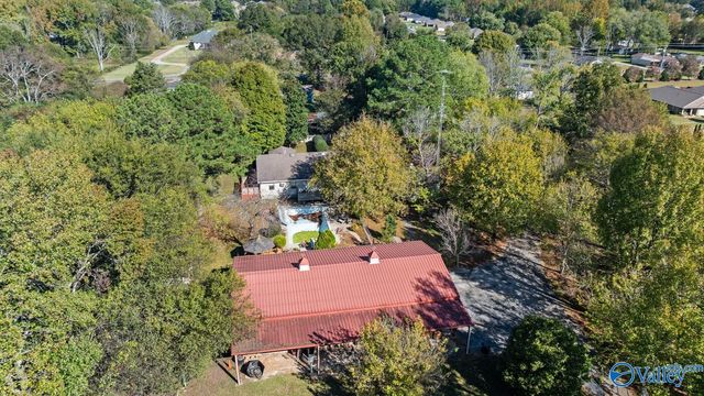 720 Capshaw Road NW, Madison, AL 35757