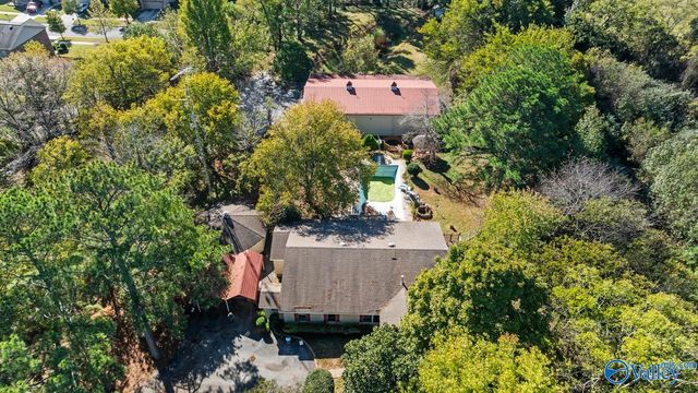 720 Capshaw Road NW, Madison, AL 35757