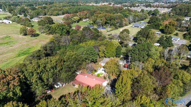 720 Capshaw Road NW, Madison, AL 35757