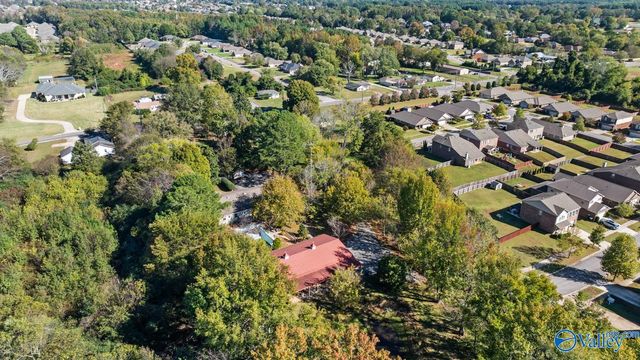 720 Capshaw Road NW, Madison, AL 35757