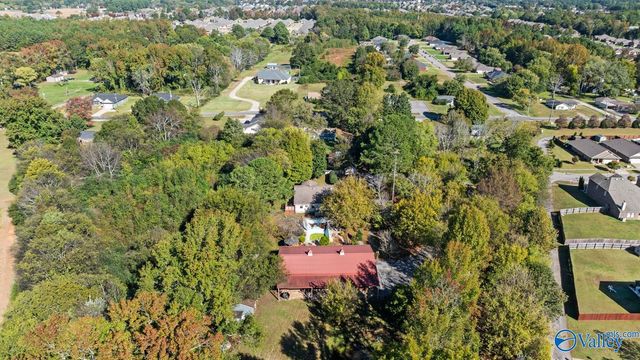 720 Capshaw Road NW, Madison, AL 35757