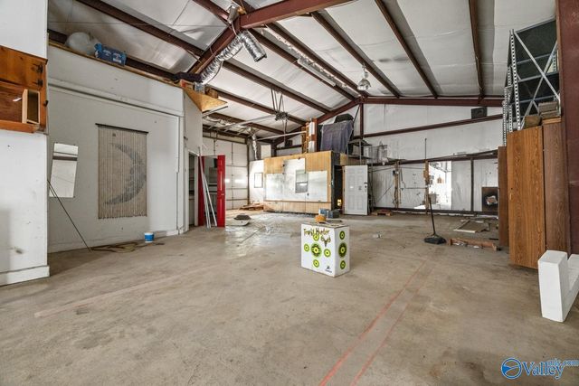 720 Capshaw Road NW, Madison, AL 35757