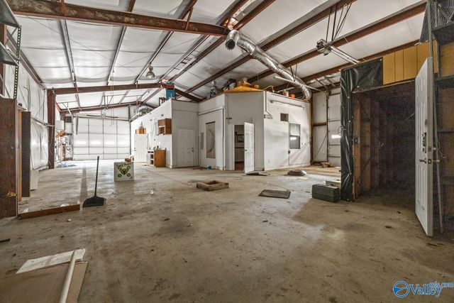 720 Capshaw Road NW, Madison, AL 35757