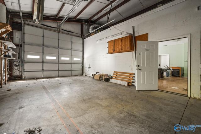 720 Capshaw Road NW, Madison, AL 35757