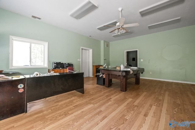 720 Capshaw Road NW, Madison, AL 35757