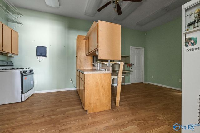 720 Capshaw Road NW, Madison, AL 35757