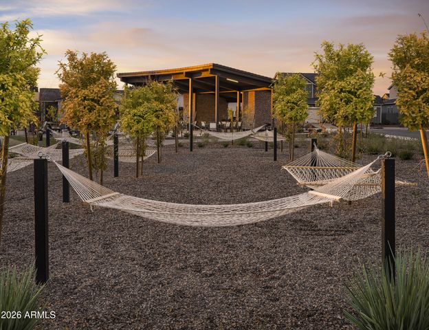 3413 W STORM CLOUD Street, San Tan Valley, AZ 85144