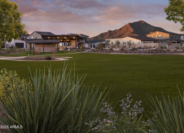 3413 W STORM CLOUD Street, San Tan Valley, AZ 85144