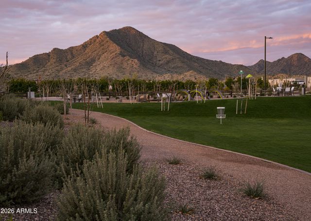 3413 W STORM CLOUD Street, San Tan Valley, AZ 85144
