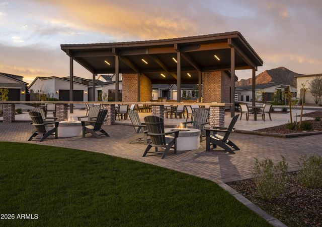 3413 W STORM CLOUD Street, San Tan Valley, AZ 85144