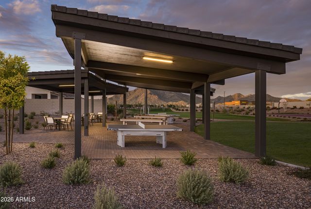 3413 W STORM CLOUD Street, San Tan Valley, AZ 85144
