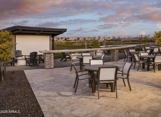 3413 W STORM CLOUD Street, San Tan Valley, AZ 85144