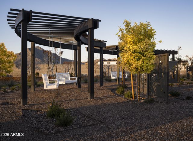 3413 W STORM CLOUD Street, San Tan Valley, AZ 85144