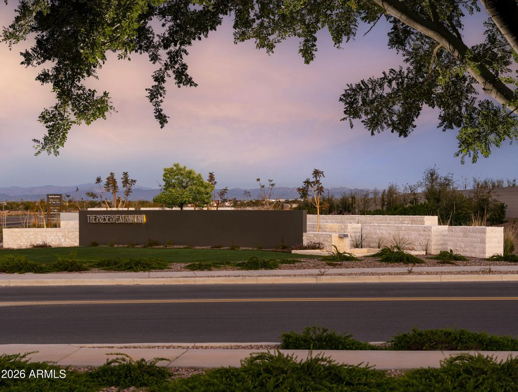 3413 W STORM CLOUD Street, San Tan Valley, AZ 85144 — photo 4