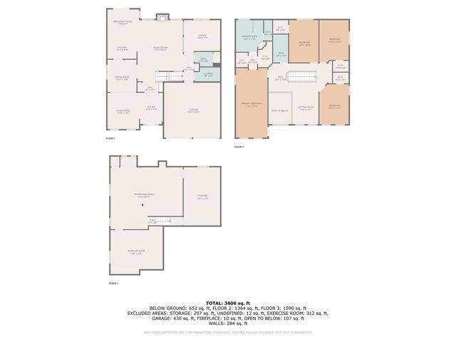 1314 Danhof Drive, Bolingbrook, IL 60490