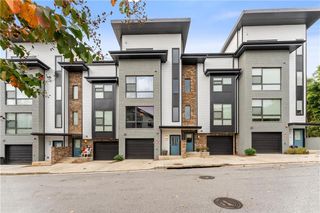53 Moda Lane, Atlanta, GA 30316