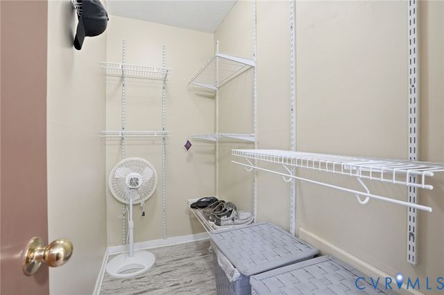 7033 Brooking Way, Mechanicsville, VA 23111