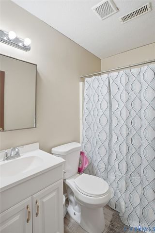 7033 Brooking Way, Mechanicsville, VA 23111