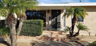 3045 Afton Rd, San Diego, CA 92123