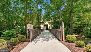44710 BEECHWOOD CT #3A, California, MD 20619